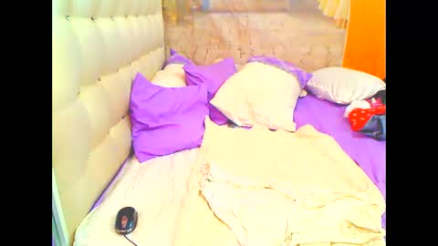 THEONE online show from 03.03.26