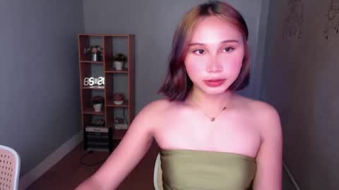    online show from 02.27.25