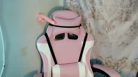    online show from 09.17.25