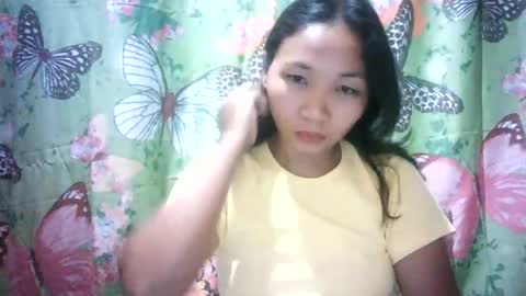 Snapshot of hottest_jenny37 chatting on 07.14.26 jenny online show from 07.14.26
