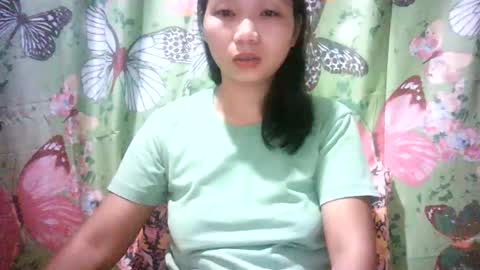 Snapshot of hottest_jenny37 chatting on 07.15.26 jenny online show from 07.15.26