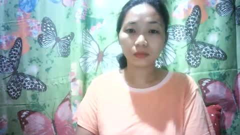 Snapshot of hottest_jenny37 chatting on 07.16.26 jenny online show from 07.16.26