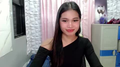 hottest_jielay online show from 04.01.26