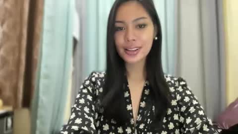 katarina online show from 04.21.26