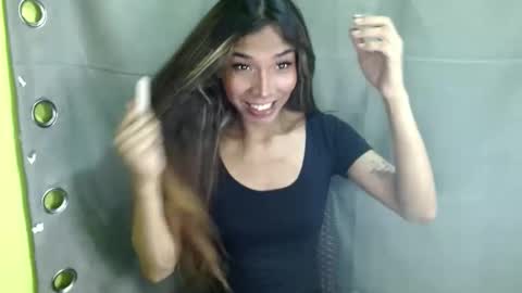 kitty  online show from 02.08.26