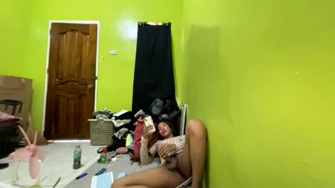 kitty  online show from 03.03.26