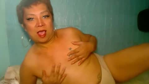 Call me Anchet  online show from 02.21.26