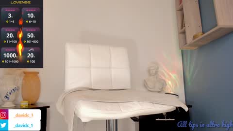 ONLY  online show from 01.30.25