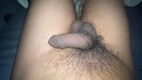 hottestguyhere6 online show from 10.04.25