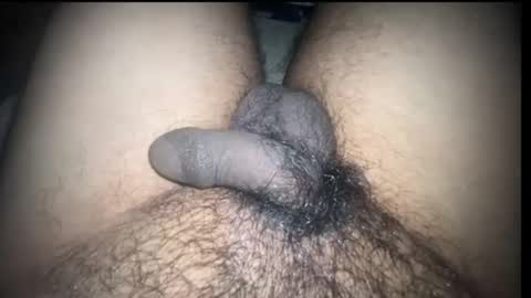 Snapshot of hottestguyhere6 chatting on 05.31.26 hottestguyhere6 online show from 05.31.26