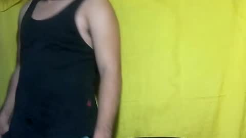 HottestPinoy32 online show from 07.20.26