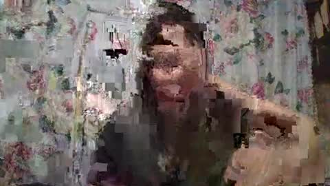 Snapshot of hottie_amanda69 chatting on 06.13.26 hottie_amanda69 online show from 06.13.26