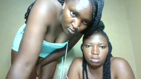 AMOR online show from 10.23.25