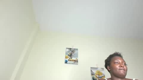 AMOR online show from 02.16.26