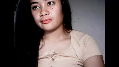 Leen online show from 12.05.25