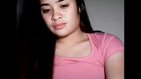 Leen online show from 04.06.26