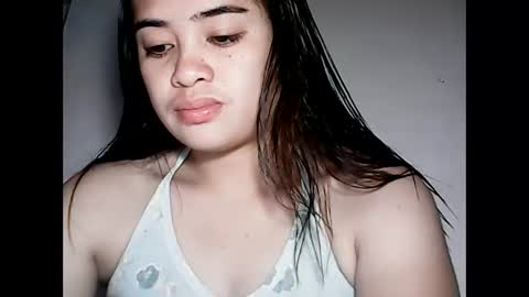 Snapshot of hottie_asianbabe chatting on 04.20.26 Leen online show from 04.20.26