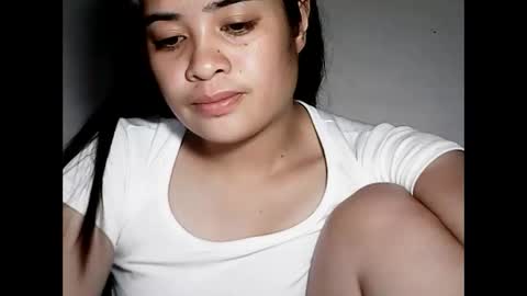 Snapshot of hottie_asianbabe chatting on 05.02.26 Leen online show from 05.02.26
