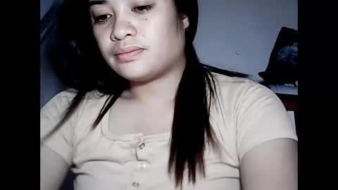 Snapshot of hottie_asianbabe chatting on 05.08.26 Leen online show from 05.08.26