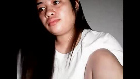 Snapshot of hottie_asianbabe chatting on 05.21.26 Leen online show from 05.21.26