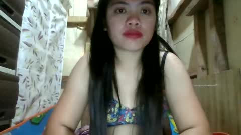 hottie_ayesha0516 online show from 03.15.26
