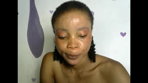 Snapshot of hottie_baddie14 chatting on 10.26.25 hottie baddie14 online show from 10.26.25