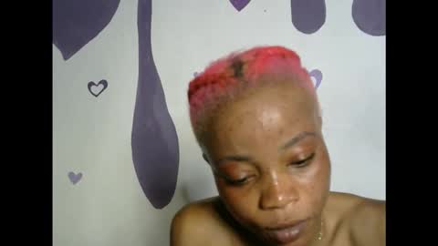 Snapshot of hottie_baddie14 chatting on 11.08.25 hottie baddie14 online show from 11.08.25