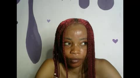 Snapshot of hottie_baddie14 chatting on 11.10.25 hottie baddie14 online show from 11.10.25