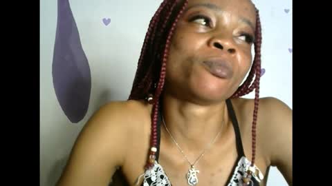 Snapshot of hottie_baddie14 chatting on 11.12.25 hottie baddie14 online show from 11.12.25