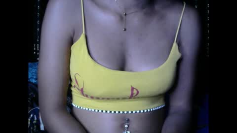 Snapshot of hottie_baddie14 chatting on 01.05.26 hottie baddie14 online show from 01.05.26