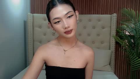 hottie_carlinexx online show from 09.26.25