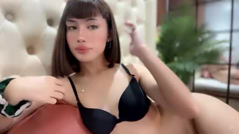 hottie_carlinexx online show from 12.16.25