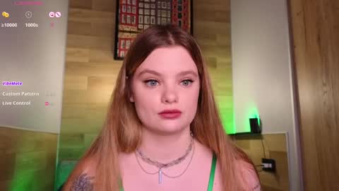 Jane  online show from 01.19.25