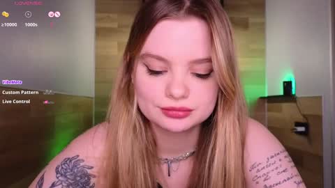 Jane  online show from 01.25.25