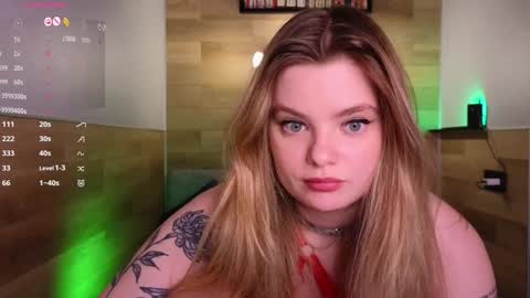 Jane  online show from 01.27.25