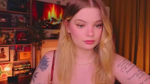 Jane  online show from 09.28.25