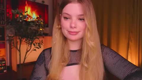 Jane  online show from 10.05.25