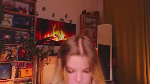 Jane  online show from 10.09.25