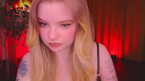 Jane  online show from 11.22.25