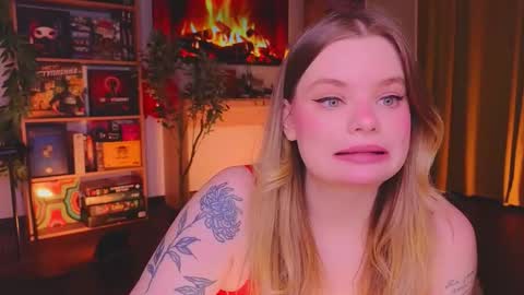 Jane  online show from 02.07.26