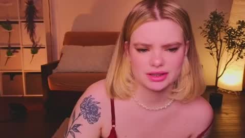 Jane  online show from 04.12.26