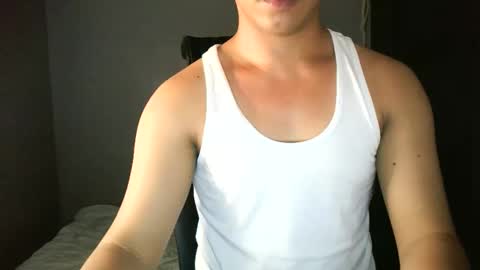 hottie_kyle69 online show from 03.21.26