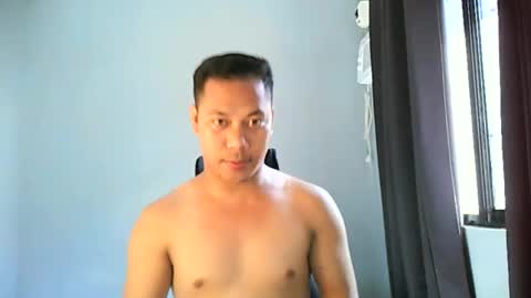 hottie_kyle69 online show from 03.22.26