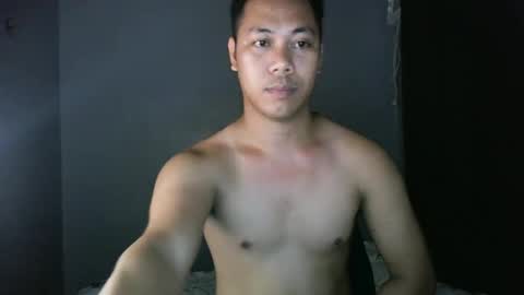 hottie_kyle69 online show from 03.28.26
