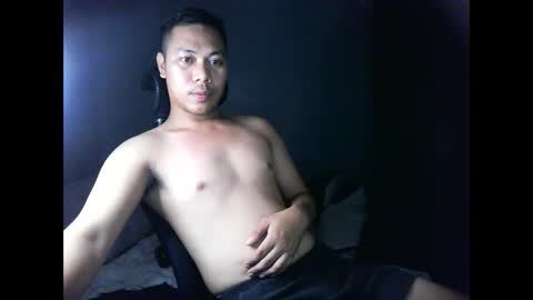 Snapshot of hottie_kyle69 chatting on 04.18.26 hottie_kyle69 online show from 04.18.26