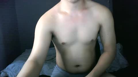 Snapshot of hottie_kyle69 chatting on 04.21.26 hottie_kyle69 online show from 04.21.26