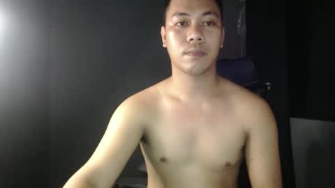 Snapshot of hottie_kyle69 chatting on 05.20.26 hottie_kyle69 online show from 05.20.26