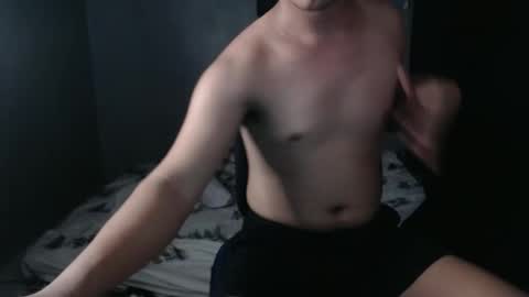 Snapshot of hottie_kyle69 chatting on 05.21.26 hottie_kyle69 online show from 05.21.26