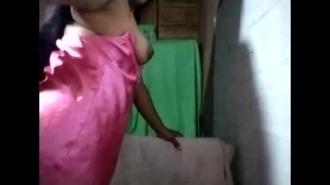 Lyn online show from 01.10.26