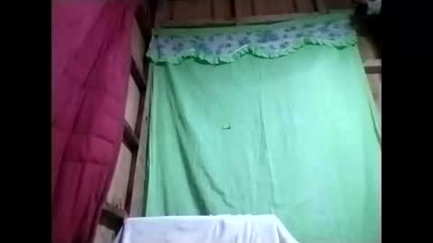 Lyn online show from 02.25.26